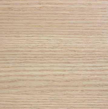 Sheen White Gloss Upgrade Woodgrain Dark Oak Ebony