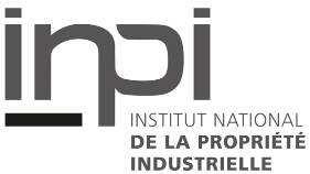 www.inpi.fr observatoire@inpi.