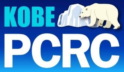 PCRC WORKING PAPER SERIES PCRC 2nd Symposium The Future Design of the Arctic Ocean Legal Order July 28-29, 2016 A Pan-Arctic Network of MPAs: Assessing the Challenges Ahead Suzanne Lalonde