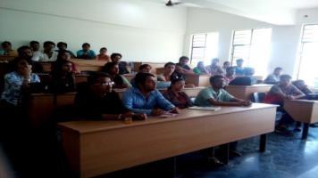 The Entrepreneurship Development Cell (ED-Cell) of Dronacharya College of Engineering, Gurgaon is collaborating with Asian