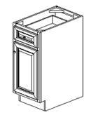 WDC2436GD Glass Door Only - For WDC2436 - with Clear Glass $95.35 WDC2442GD Glass Door Only - For WDC2442 - with Clear Glass $111.