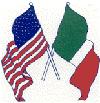 THE NEW JERSEY ITALIAN and ITALIAN AMERICAN HERITAGE COMMISSION Commission Report on the 34th Annual New Jersey World Trade Conference ITALY: CAPITALIZING ON COMMERCIAL OPPORTUNITY AND A RICH