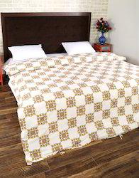 DUVET COVER Double Bed