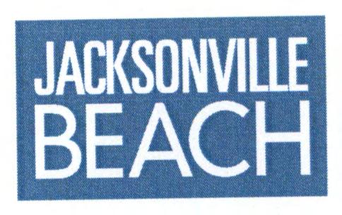 McGinnis-Kelly Keith Tomerson, Esq. Property Address: 1867 McClure Lane City of Jacksonville Beach Land Development Code Section(s) 34-338(e)(l)c.