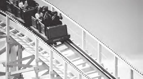 10 7. You will be assessed on the quality of your written communication in this question. Mr and Mrs Morris and their children, Nia and Bryn, went to Addington Theme Park for a day out.