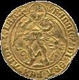 800-1000 3519 Henry VII (1485-1509), Groats (2), London, Tower mint, type IIa, facing crowned