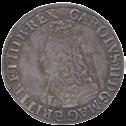 History (March 1933), The Romans in Britain (September 1933), Imperial Roman Dupondii (November 1933), Short Account of the Roman Coins (January