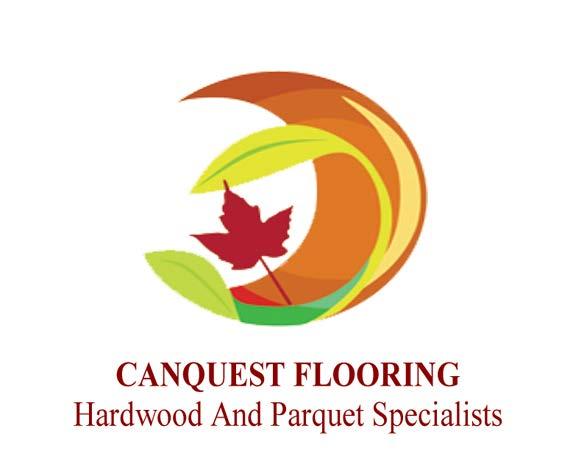 INSTALLATION GUIDE The investment that flooring represents in the home is an important one and customers want their flooring to last.