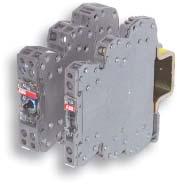 SYNERGY AC 1 V DC 24 V DC 24 V AC 1 V AC 380 V AC 230V AC 230 V Pushbutton R 00 Relay or R 00 Relay or Motor Position Optocoupler