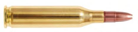 Satisfied Ask your specialized dealer for BRENNEKE bullets. Do not settle for anything less than the original.