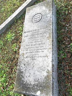 enrietta Imogene Martin Hoagg (1869-1945) - Find A Grave Memorial of 2 http://www.findagrave.com/cgi-