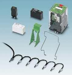 for octal relays For railway