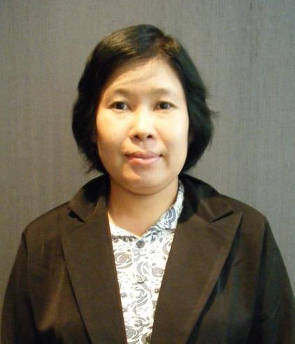 Khin Htwe Myint, Partner Khin Khin Zaw, Partner Our Myanmar lawyers have in-depth knowledge and insight of the Myanmar laws, economy, society, culture and practice.