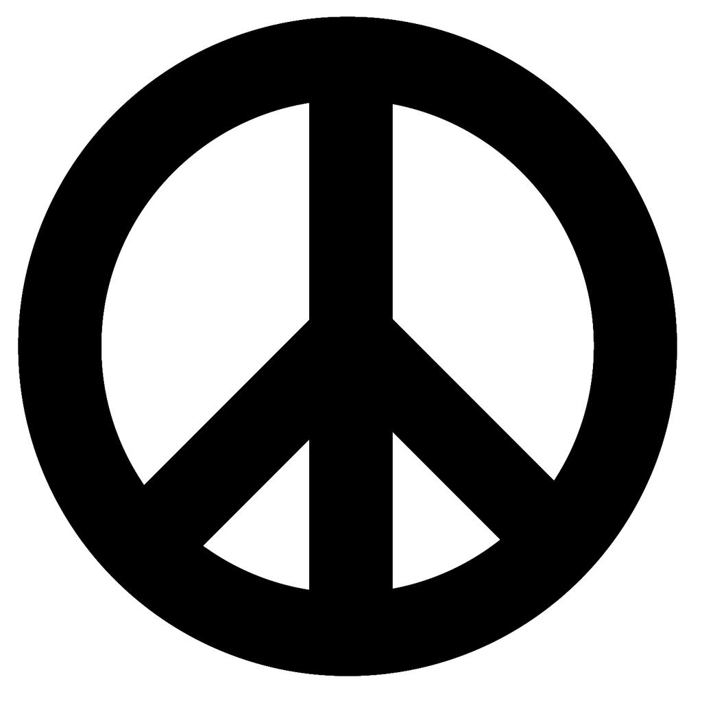 Arguments for removing nuclear weapons Campaign for Nuclear Disarmament Card 8 CND is one of the most well-known peace organisations in the UK and its symbol is known world-wide.