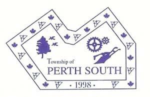 TOWNSHIP OF PERTH SOUTH COUNCIL MINUTES 9:30 A.M. April 5, 2011 The Council of the Township of Perth South met in the Council Chambers in St. Pauls for its regular Council session.