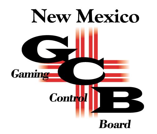 NEW MEXICO GAMING CONTROL BOARD One-Day Regular Board Meeting July 20, 2011 MINUTES The Board of Directors of the New Mexico Gaming Control Board (Board) conducted a one-day Regular Board meeting at