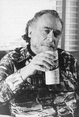 Bukowski s Prose Legacy Bukowski's works of fiction was once described as a "detailed depiction of a certain taboo male fantasy: the uninhibited bachelor, slobby, anti-social,