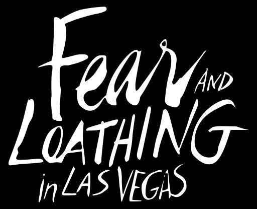 Gonzo in Fear and Loathing Based on William Faulkner's idea that the best fiction is far more true than any kind of journalism - and the best journalists have always known this".