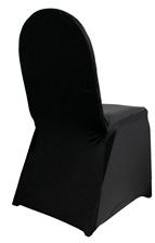 Chair Covers Spandex Chair Cover $3.