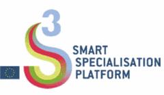 Bulgaria s Innovation Strategy for Smart Specialization Smart specialization is a strategic approach to economic development through targeted support to research and innovation (R&I).