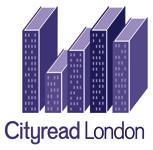 bicentenary, the first ever City Read London takes place in April 2012