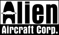 In no case shall Alien Aircraft Corp.s liability exceed the original cost of the purchased kit. Further, Alien Aircraft Corp. reserves the right to change or modify this warranty without notice.