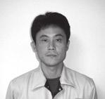 Miyazaki Hiroshi Kanai