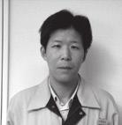 Sanyo Denki in 1991.