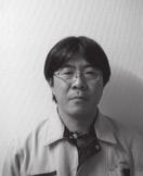 Sanyo Denki in 1992.