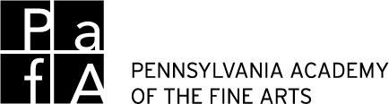 Pennsylvania Academician records Collection ID: RG.01.06.
