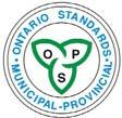 ONTARIO PROVINCIAL STANDARD SPECIFICATION METRIC OPSS 407 NOVEMBER 2013 CONSTRUCTION SPECIFICATION FOR MAINTENANCE HOLE, CATCH BASIN, DITCH INLET, AND VALVE CHAMBER INSTALLATION TABLE OF CONTENTS 407.