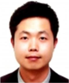 Sung-Gu Hwang received Master degree in Department of Energy and Mechanical Engineering from Gyeongsang National University, Tongyeong, Republic, in 2015.