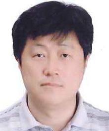 Jang-Hwan Hyun received Ph.D. degree in Department of Mechanical Engineering from Korea Advanced Institute of Science and Technology, Daejeon, Republic of Korea, in 1999. Now he is CEO from KHAN Co.