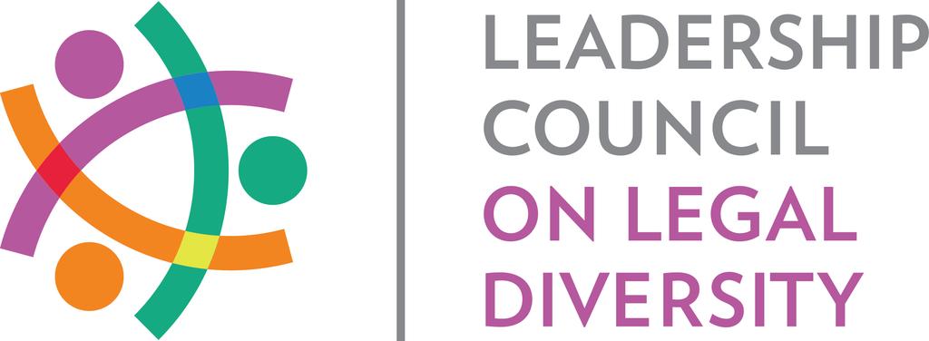 Fifth Annual LCLD Fellows Alumni Conference: Courageous Leadership Registration List as of June 9, 2016 Amy Ahn-Roll The Procter & Gamble Company 2014 Saminaz Akhter Blank Rome LLP 2015 Omar Alaniz
