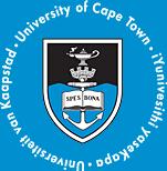 University of Cape