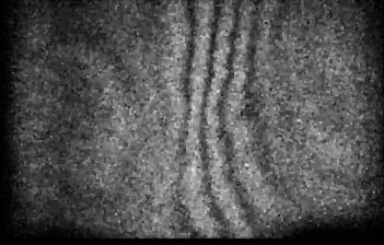 Vibration signals Laser pulses Sampling signals Fig.