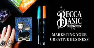 Dade Battlefield Historic State Park WORLD WAR II WEEKEND MARCH 25, 2019 Becca Basic presents Promote your work through Social Media Marketing your Creative Business Becca Basic s signature workshop,