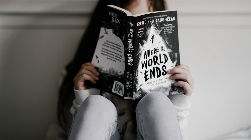 Name: Class: Why Teens Find The End Of The World So Appealing By Elissa Nadworny 2017 Dystopian fiction has become an extremely popular genre amongst teenagers.