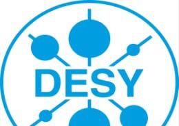Combined DESY/HZB proposal for a 2 nd