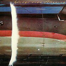 4 Wings Lady Madonna (McCartney-Lennon) - Wings Over America 76 Recorded in Detroit, MI May 7 th.