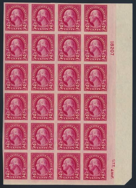 ... Scott U$1,750 xdetail Lot 856 856 E/P J31P1-J37P1 1894-95 1c to 50c Postage Due Set of Seven Large Die Proofs on India paper, sunk-in on cards