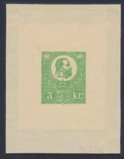 ... Est $500 Iceland x825 825 ** 82-84 1951 East Germany s Friendship with