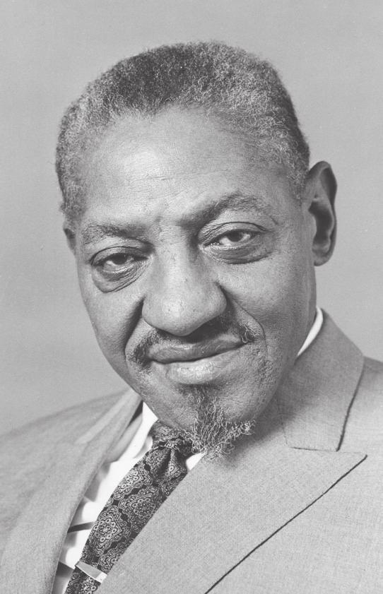 Sonny Boy Williamson The sky is crying 1 The Sky is Crying 3:15 2 Don t Let Your Right Hand 6:10 3 Coming Home To You Baby 4:00 4 The Story of Sonny Boy Williamson 4:40 5 Gettin Together 3:50 6