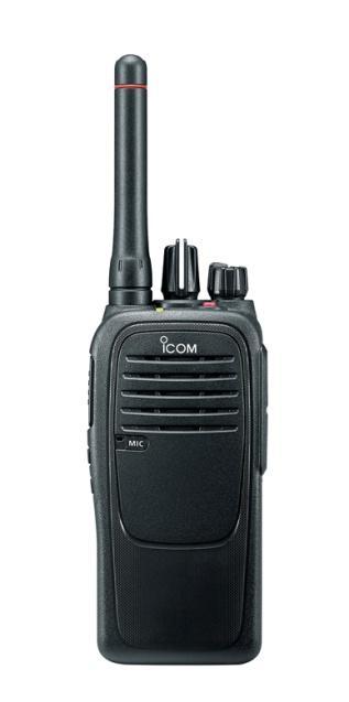 F1000/S/T F2000/S/T Series Entry Level Analog Portables SPECS Frequencies: Output Power: Channels: Channel Spacing: Mil Spec: Weight: Waterproof Rating: Versions: 136-174, 400-470, 450-512MHz 5W