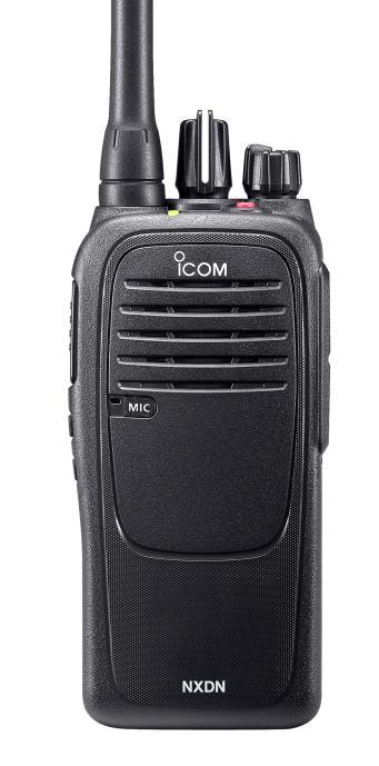 F1000D F2000D Series IDAS Entry Level Portables SPECS Frequencies: 136-174, 400-470, 450-512MHz Output Power: 5W (VHF); 4W (UHF) Channels: 16 Channel Spacing: 12.5 / 6.