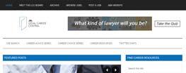 International Law GO PREMIUM www.abaforlawstudents.