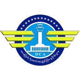 Civil Aviation Requirements THE REPULBIC OF THE UNION OF MYANMAR MINISTRY OF TRANSPORT DEPARTMENT OF CIVIL AVIATION MYANMAR CIVIL