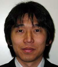 Yuichiro Yoshikawa received the Ph.D. degree in engineering from Osaka University, Japan in 2005.