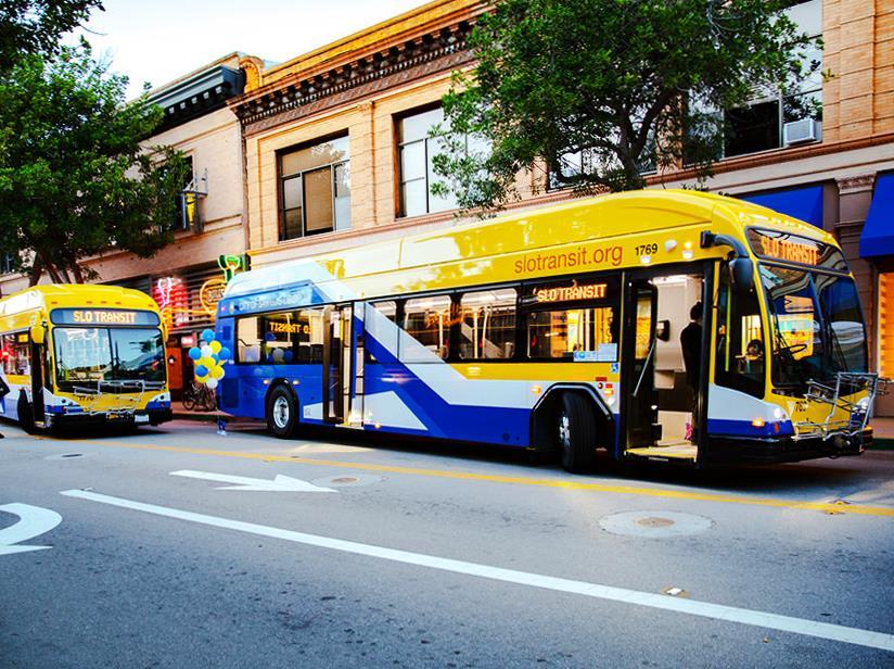 Estimating Transit Ridership Patterns Through Automated Data Collection Technology A Case Study