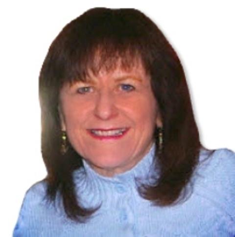 Cathy Miller Business Writer/Consultant Business site: